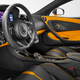 Illustration for article titled The McLaren 570S Is More Than Another 911 Fighter
